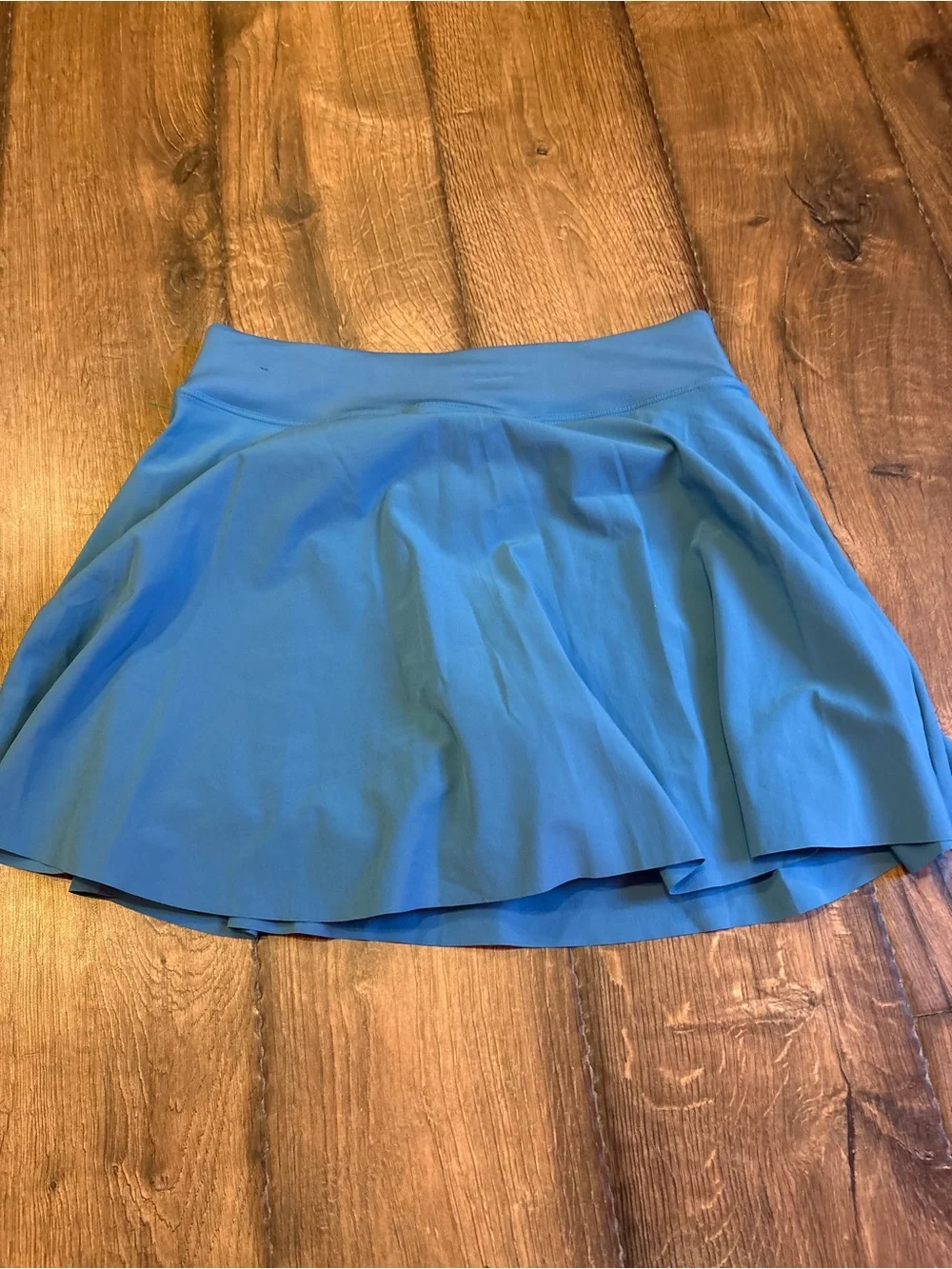 Nike Women’s 15” Club Golf Skirt